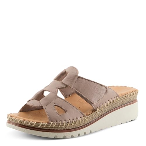 Image of Spring Step womens Montera