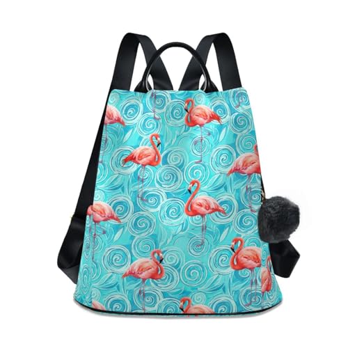 Sac à dos tendance femme idéal pour vos voyages et sorties