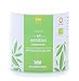 Produktbild Cosmoveda Bio Haritaki Churna 100 g
