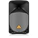 Behringer EUROLIVE B112D 1000W 2-Way 12