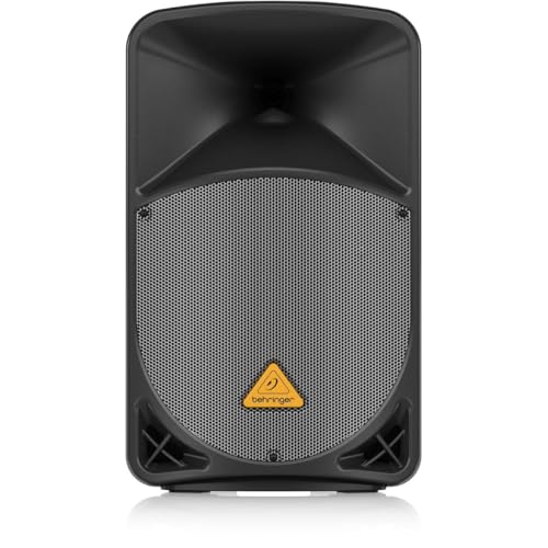 Amplificadores Y Pedales, Musical Instruments Imagen adicional