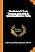 The History Of Trade Unionism, 1666-1920, By Sidney And Beatrice Webb