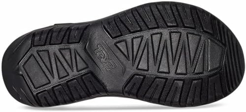 Image of Teva Women's Hurricane XLT 2 Sport Sandal