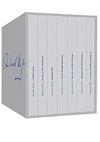 Reinhard Mohn Complete Works 3867930872 Book Cover