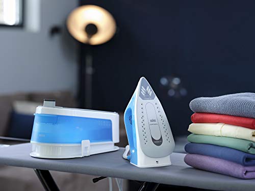 BRAUN-IS1012BL-CENTRO-DE-PLANCHADO