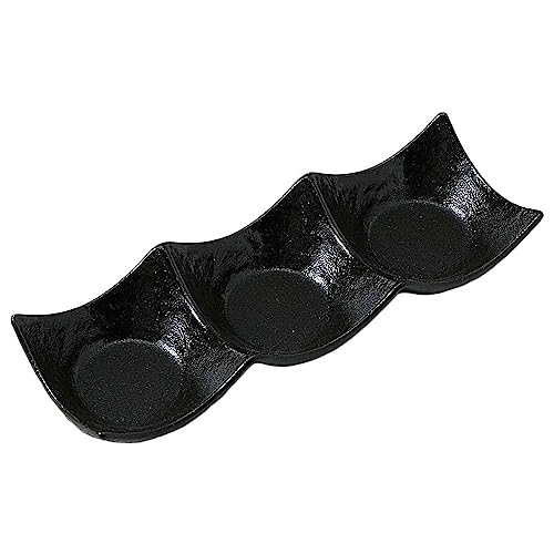 �H�� �d�؎M/ ���ˍ��Ζڌ^��3�A�M /�򖡎M �Ă����p �ē��p �^���M �����p ������ ���ʂ� ��i �O�i ���� �Ɩ��p