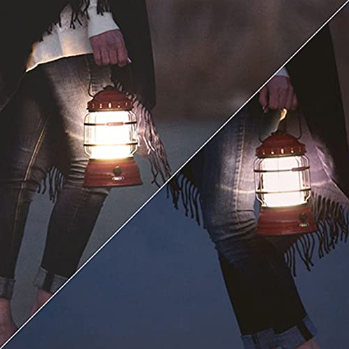 10 Pieces Lantern Mantles 3-Layer Propane Gas Lamp Mantles U Shape for Propane Gas Lamp Lantern Mantle Covers by PETDCHEB - Image 5