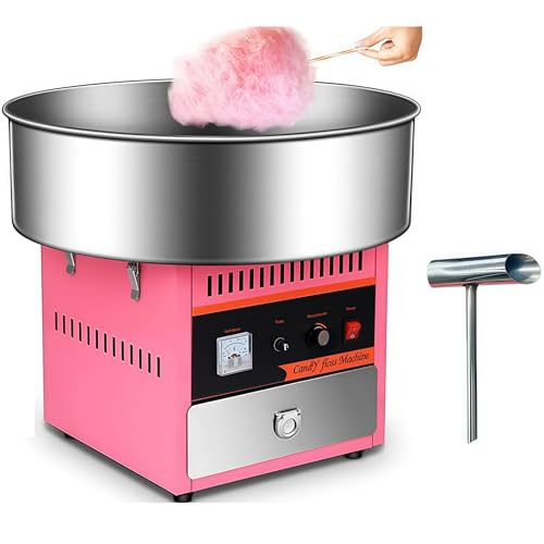 YQYQY킽ߋ@ Ɩp ƒp S HiO[hXeX T[NgCt ȒP RpNg ߓ݌v ǂ̓ av[g Cxg OՂ fBXvCp (sN) [sAi]