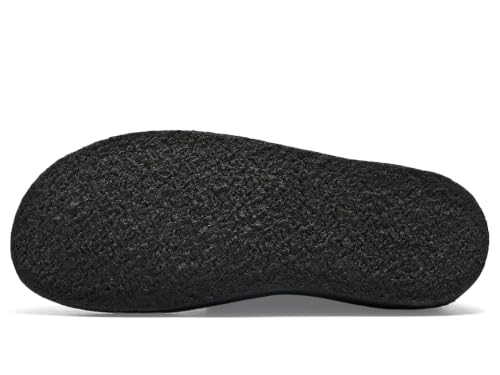 Image of Clarks Men's Desert Trek