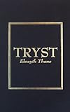 Tryst