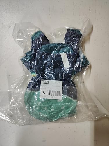 Zaloife Weiches Stofftier Spielzeug - 30CM Plüschpuppe, Anime Kuscheltier, Süße Kuscheltiere, Cartoon Anime Stofftier, Geschenke Für Kinder