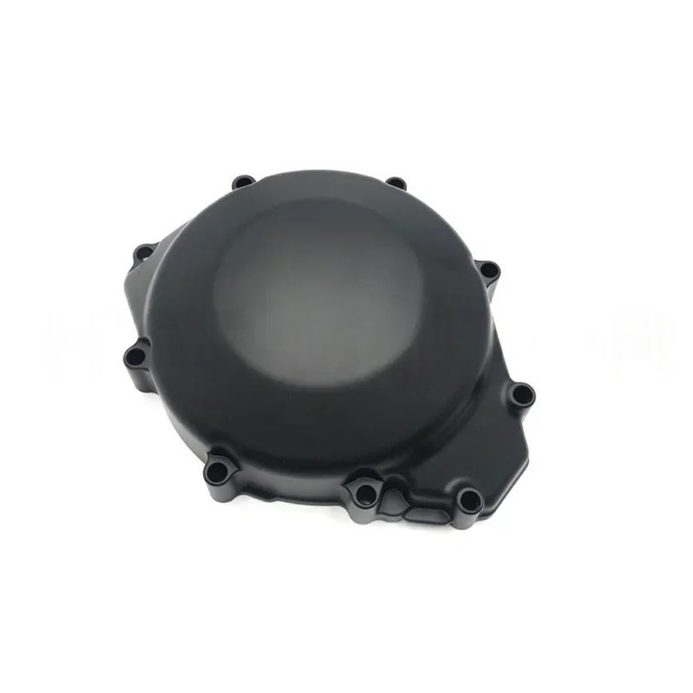 Cubierta de estator izquierdo YZF R1 protector de cárter transparente anticaídas 5