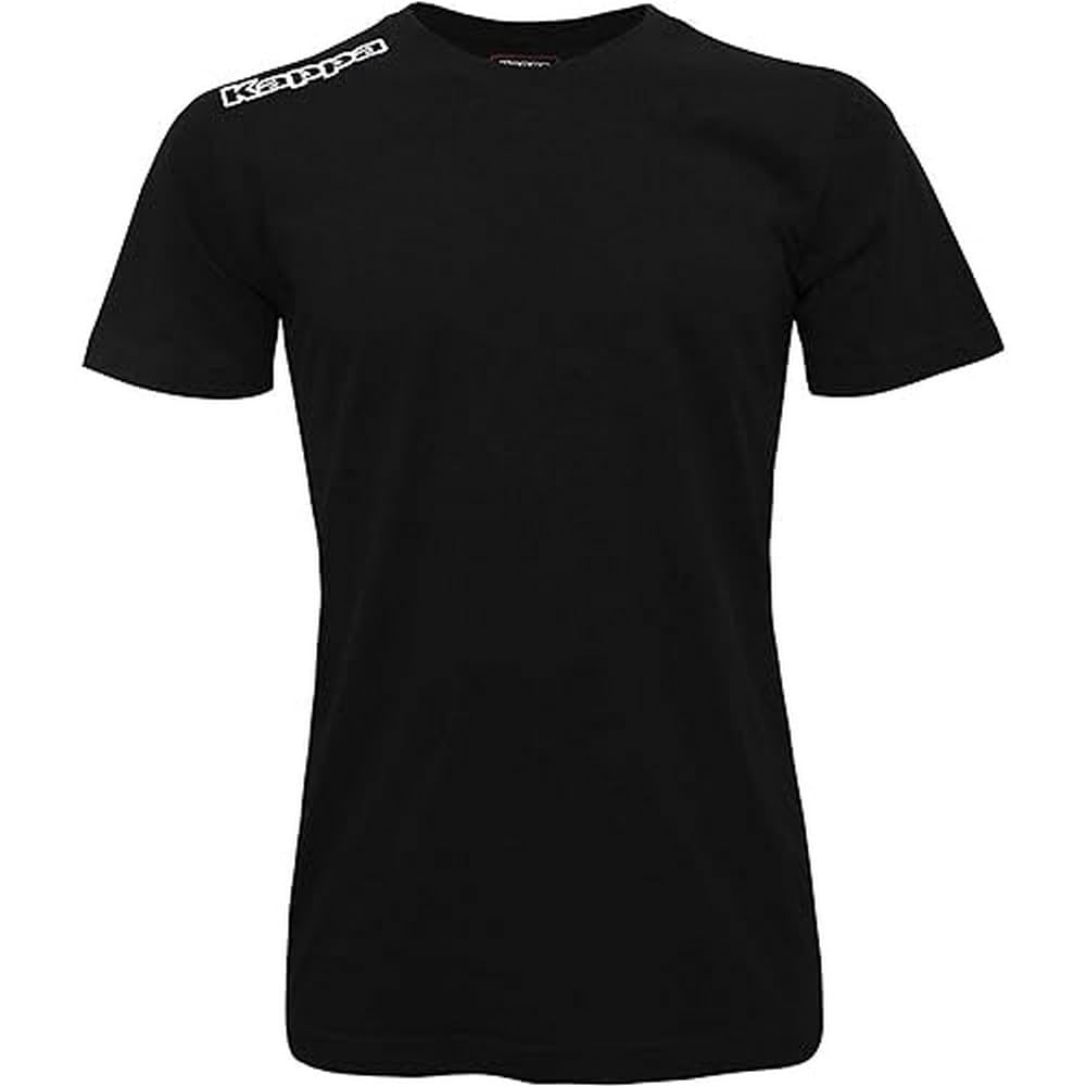 Kappa Cafers Men's T-Shirt