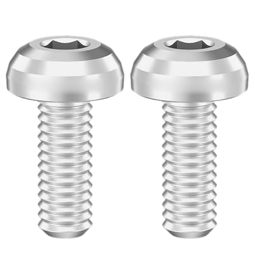 2PCS]ԃEH[^[{gP[W{gM5x12mm]ԃ{gz_[lWTCNOANZT[g₷TCNOANZT[