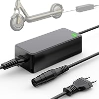 Xiaomi Step Oplader voor Jouw Elektrische Step