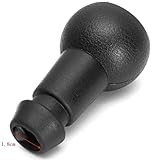 OGGIPRO B0DM649G2R lato 4