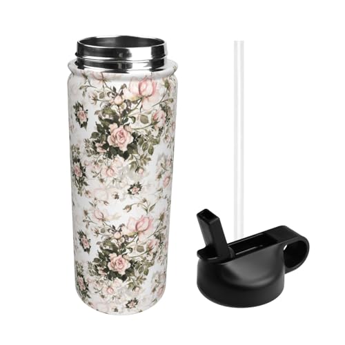  wAJbgP[vo ԕ X|[c{g @r e q l  Xg[t ۉۗ  v[g Mtg