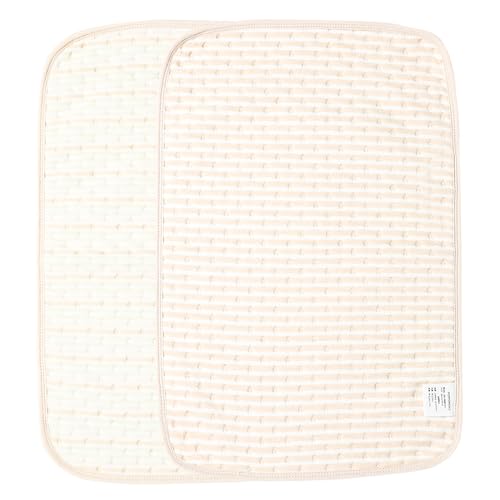 [MOMSMENU] h ˂V[c xr[ ނւV[g ~ I[KjbNRbg ǂp ނV[g  ^уTCY 70x120cm 2Zbg