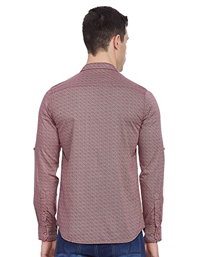 Image of HammerSmith Men Shirt