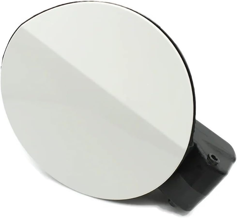 ロビンス基礎病理学 ロビンス基礎病理学 ロビンス基礎病理学 ロビンス