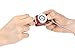 Baseline 12-0201 Pinch Gauge, 60 lbs Capacity, Red