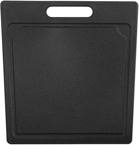 BEAST COOLER ACCESSORIES (Size 105 & 125 Yeti Compatible Cooler Divider & Cutting Board - Specifically Designed to Be Compatible with Yeti Tundra 105 and Yeti Tundra 125 Coolers