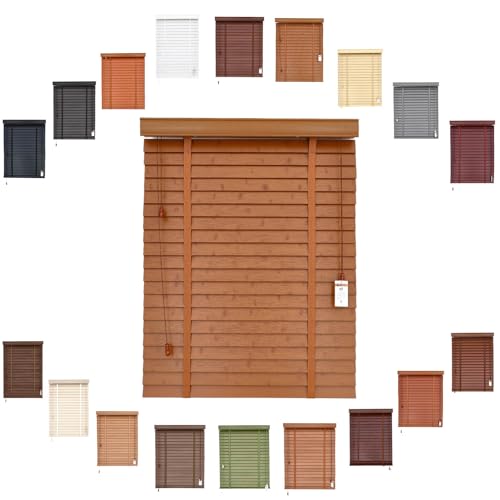 JX^tFCNEbhxl`AuCh R[hX^uCh ؐEBhEVF[h ՌvCoV[EbhuCh ƒpQItBXp(Walnut)