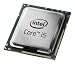 Intel Core i5 4570S CPU de cuatro núcleos (Socket 1150, 2.90GHz, 6MB,...