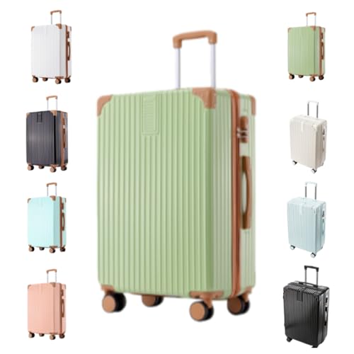 [TAKEY] ̍Ōyʂ̋@ݗpX[cP[X͑@\ŁAیJo[t̃_ChbNVXeAyʁAdbz_[AUSB |[gAJbvABtbNAÑAfAzC[AeʂƂĂ܂B (22C`,USBEH[^[{g