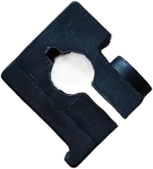 Outboard Boat Motor Valve Stem Assembly Spares Fit For 4 Stroke 6HP Boat Engine Part(Blue)