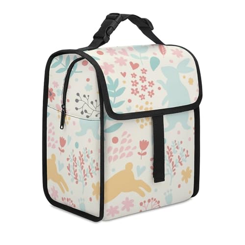 `obO e rbg ETM Aj} ٓ `g[gobO sNjbNobO ۉobO A~ t@Xi[t ۉ ۗ h [ e 􂦂 y sNjbN Lv ^