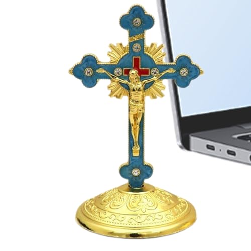 Zibeem CGX\˃tBMA | @ tBMA LOi   - CGXELXg̗Ă\ | xbhTChAfXNAfXNgbvAoX[AiCgX^hAVFtA}gAgFAKiAAp[gAzf[p