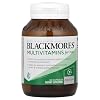 Blackmores Multivitamins for Men, 60 Capsules