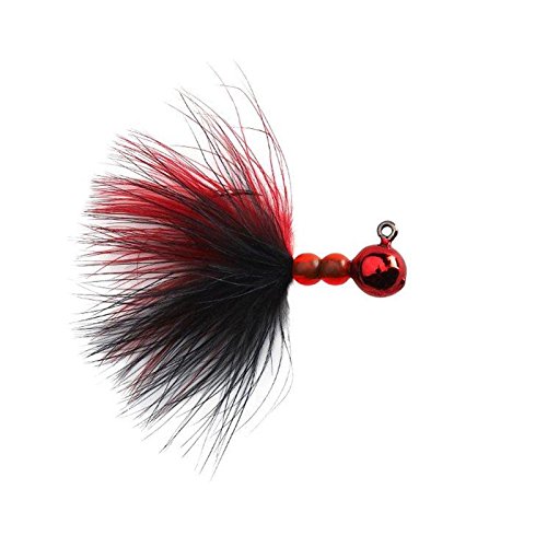 Yakima Bait Maxi Jig