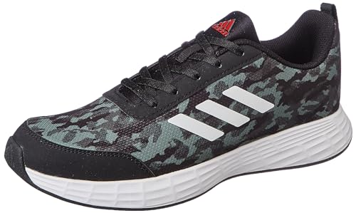 Adidas Kids Essento 2.0 K, CORE Black, 10K (B0CYGJ4XH7) Amazon Price History, Amazon Price Tracker