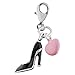 Thomas Sabo Charms pour Femme Abalorio Plata Thomas Sabo 0866-007-11