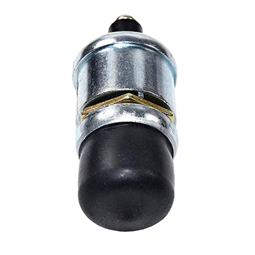 Viefow 430-165 Ignition Switch For Snapper Mower 1-2623 7012623 7012623Yp 33-021 #TOP3