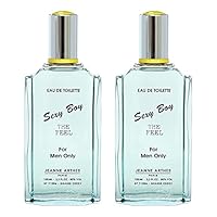 Amazon | JEANNE ARTHES(ジャンヌ・アルテス) ジャンヌ・アルテス