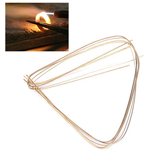 Mejores comprativas On-line Soldadura de plata precio los mejores 5. 11 Imagen adicional