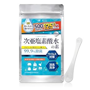 除菌剤 通販 | Amazon
