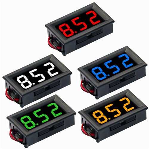 fW^dv DC 4.5V~30V fW^dv dpl[^[ bh/u[/O[ 6V 12V doCNJ[p(zCgA4.5V-30V 2C[)