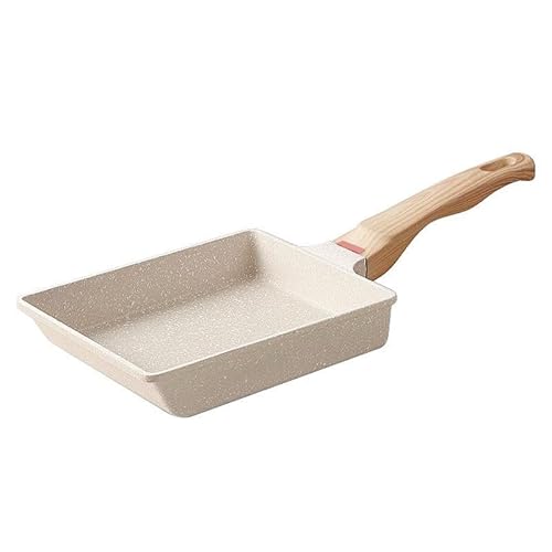 Fiozwea mXeBbNtCpAA~ѐ΃pA`AƒpAʎqĂi{̊ʎqjAtBIYEBAAg/g/ĂAKXѓdɑΉAĂA`[nAsUAXe[LApAmHXgAHA`AfBi[