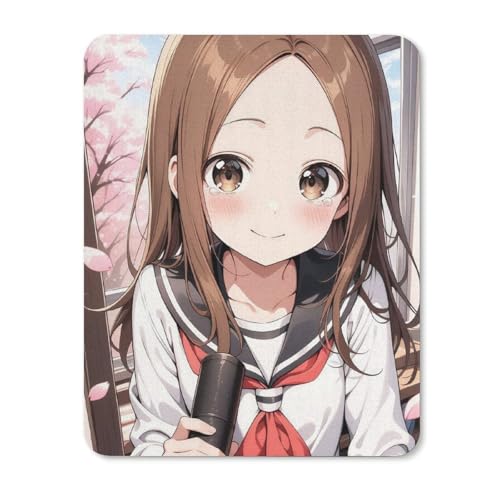 からかい上手の高木さん」の人気商品一覧・価格比較 - 価格.com