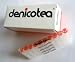 Denicotea Replacement Filters (50 Pieces)