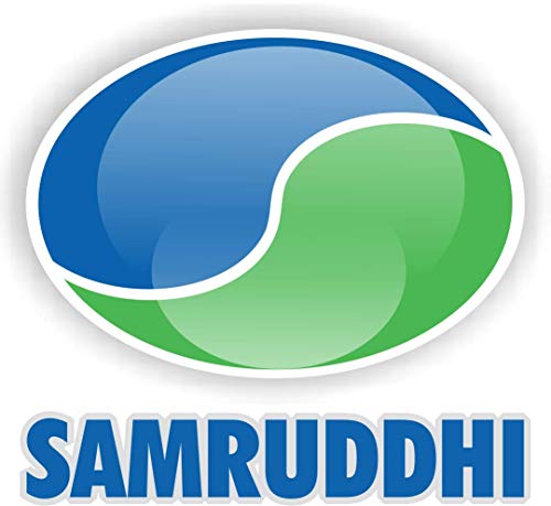 Image of Samruddhi Plastic Unbreakable Office Chair