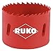 Produktbild Ruko HM craneana 60 mm