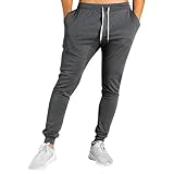 ✔Nota: La ropa es de talla asiática, se recomienda tratar de comprar una talla más grande.Tejido de alta calidad, suave y duradero, transpirable y absorbente, fácil de usar, de secado rápido, cómodo de llevar