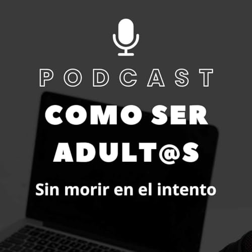 Perry & Rodry cover art