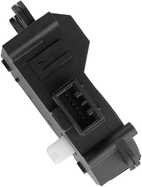 HVAC Heater Blend Door Actuator Replacement 79140-TK8-A41, 79140-TK8-A42 for Hon-da for Odyssey 2011-2017 Heater Blend Door Levers