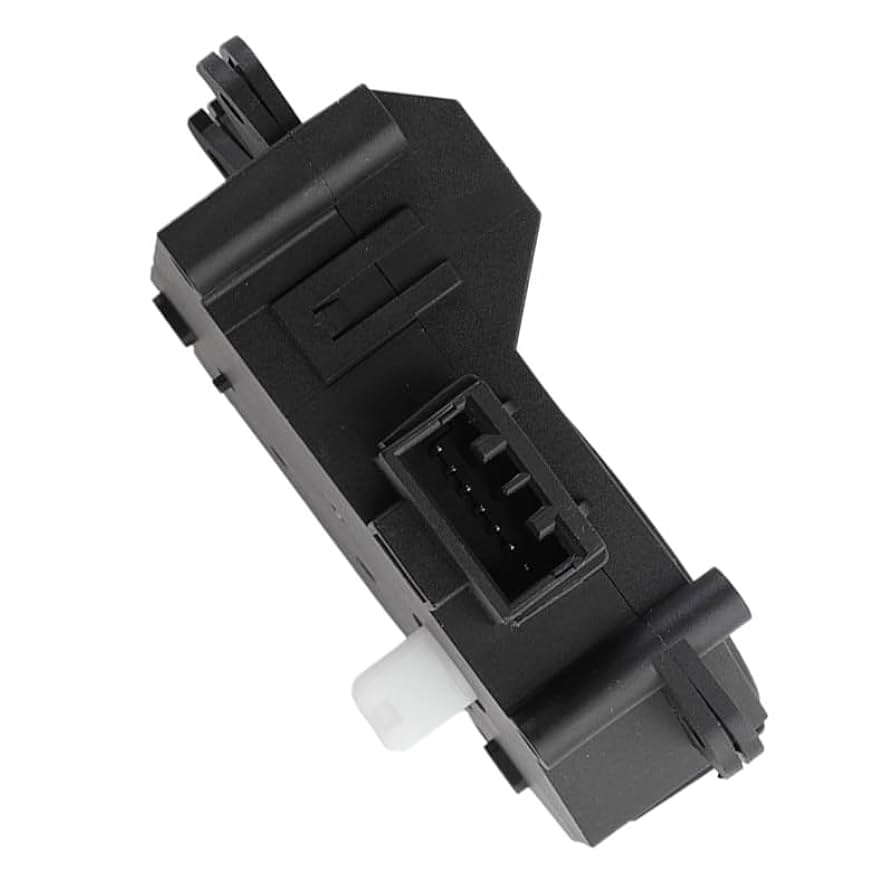 ダイアトーン　ACTUATOR UNIT GAC ADC100-12 original Electronic Actuator ADC100A-12 for